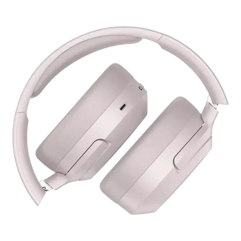 Edifier W820NB Plus Wireless Over-Ear Headphones