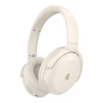 Edifier WH700NB Pro Wireless Over-Ear Headphones