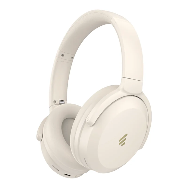 Edifier WH700NB Pro Wireless Over-Ear Headphones