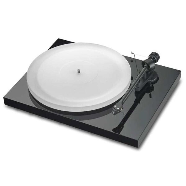 Pro-Ject Debut Carbon Espirit