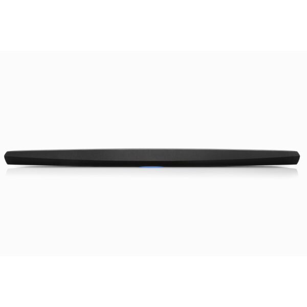 Denon DHT S716 Sound Bar