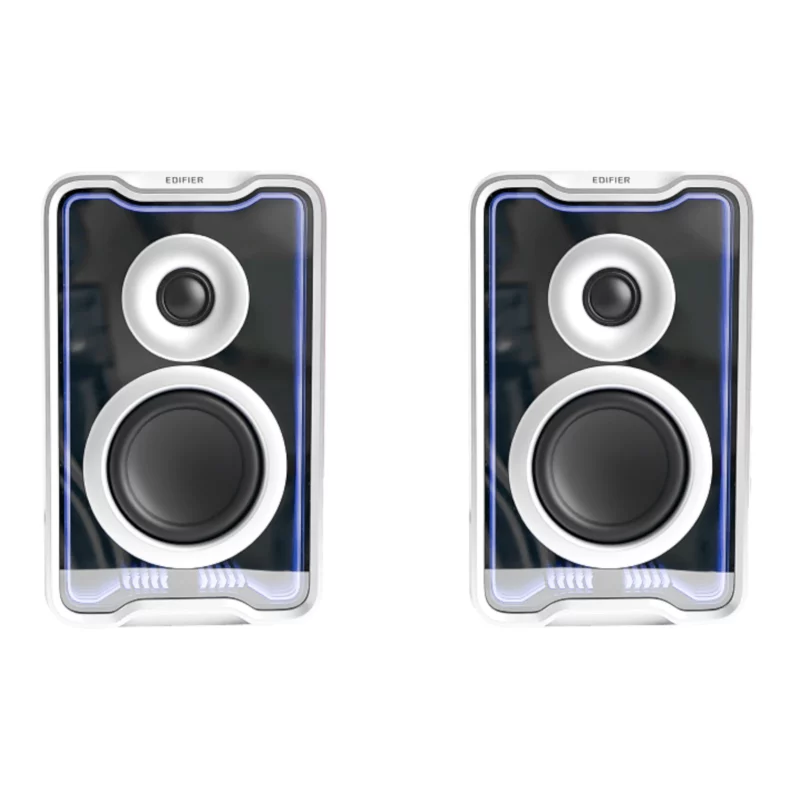 Edifier QR30 Desktop Active Speaker