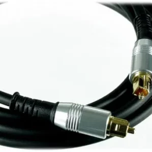 Digital Audio Cable