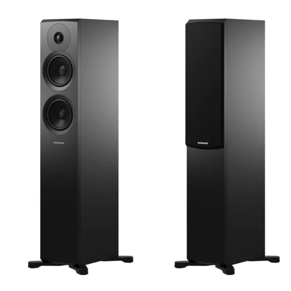 Dynaudio Emit 30 Floorstanding Speakers