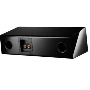 Dynaudio Evoke 25C Centre Speaker
