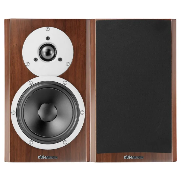 Dynaudio Xcite 14