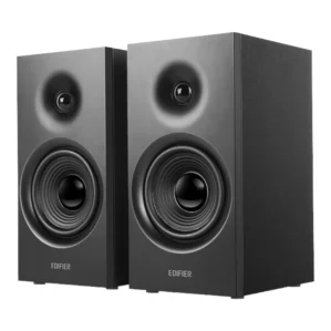 Edifier R1080BT Bluetooth Bookshelf Speaker