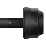 Edifier STAX Spirit S3 Wireless Headphone