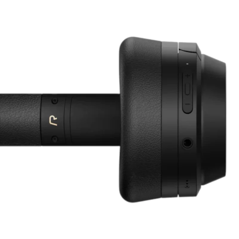 Edifier STAX Spirit S3 Wireless Headphone