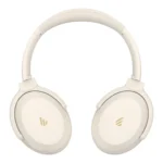 Edifier WH700NB Pro Wireless Over-Ear Headphones