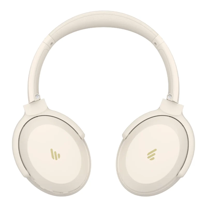 Edifier WH700NB Pro Wireless Over-Ear Headphones