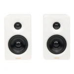 Edifier M60 2.0 Desktop Speakers
