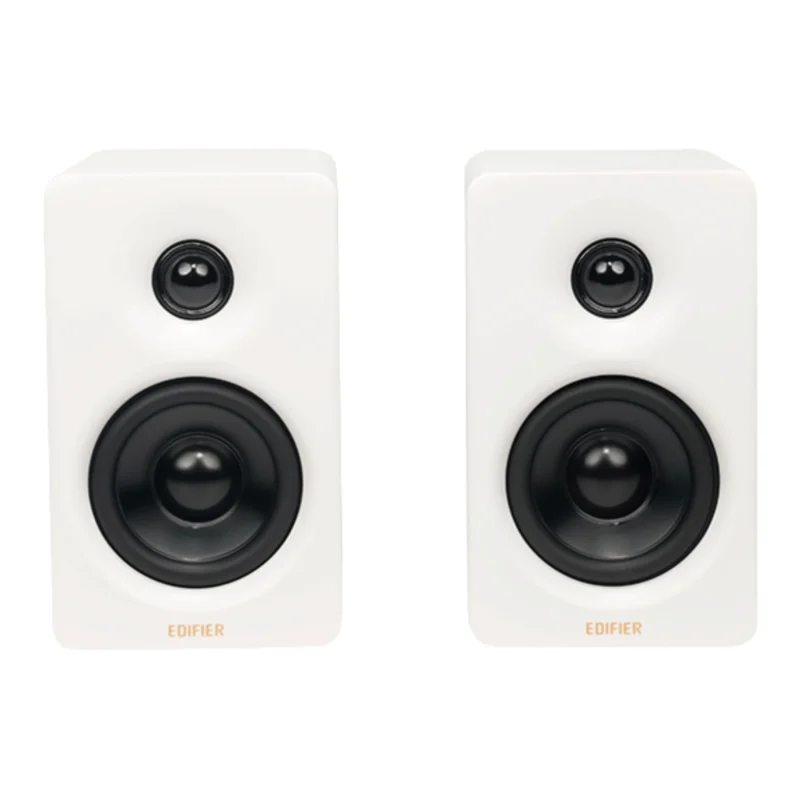 Edifier M60 2.0 Desktop Speakers