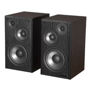 Edifier R2750DB MKII Powered Bookshelf Speakers