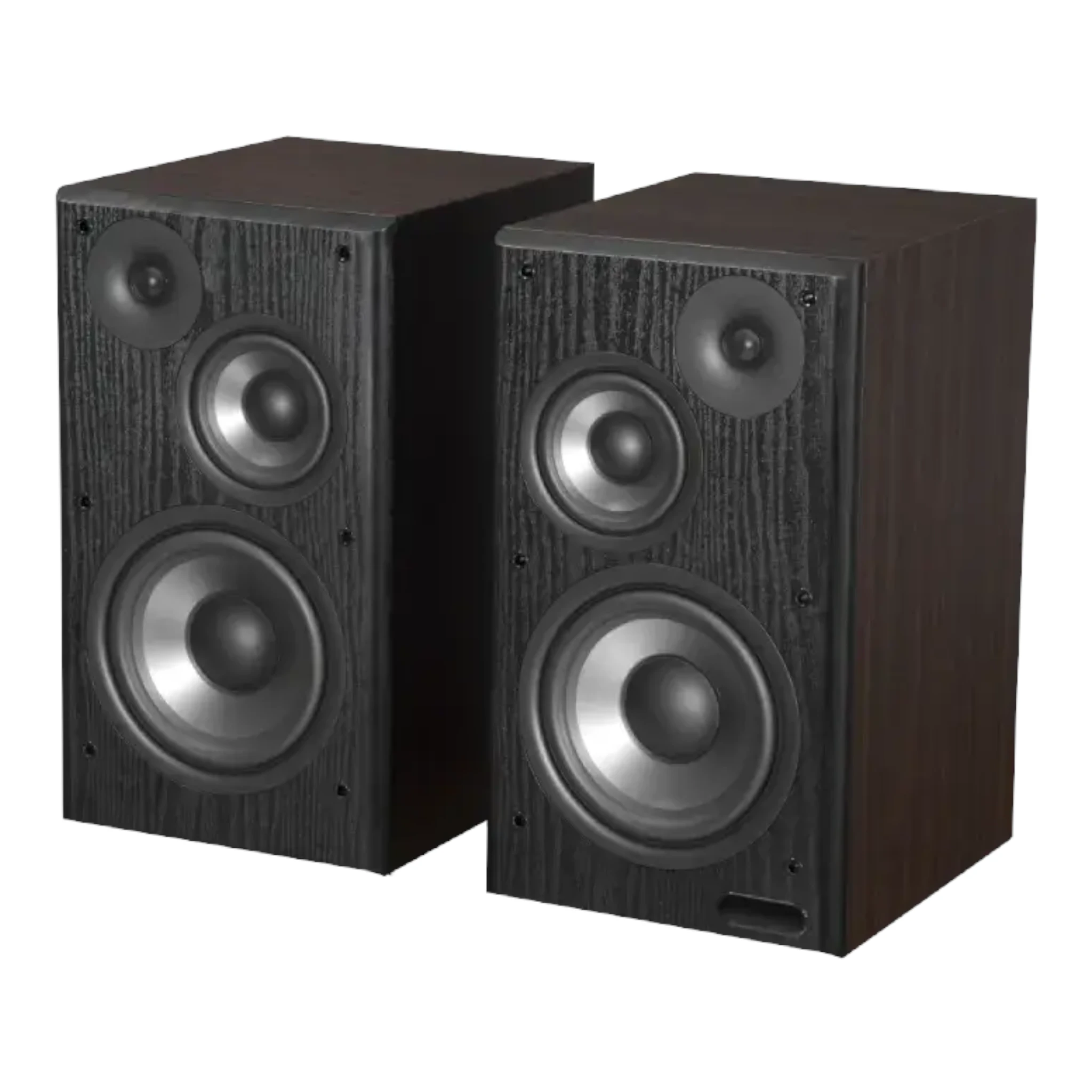 Edifier R2750DB MKII Powered Bookshelf Speakers