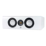 ELAC Carina Centre Channel - CC 241.4