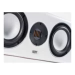 ELAC Carina Centre Channel - CC 241.4
