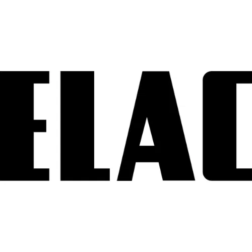 Elac