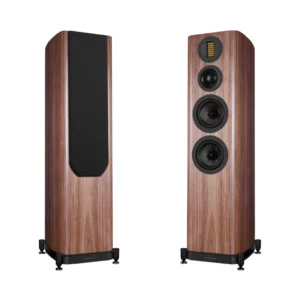Wharfedale Evo 5.4 Floorstanding Speaker