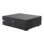 Eversolo AMP-F2 Power Amplifier