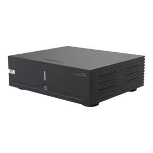Eversolo AMP-F2 Power Amplifier