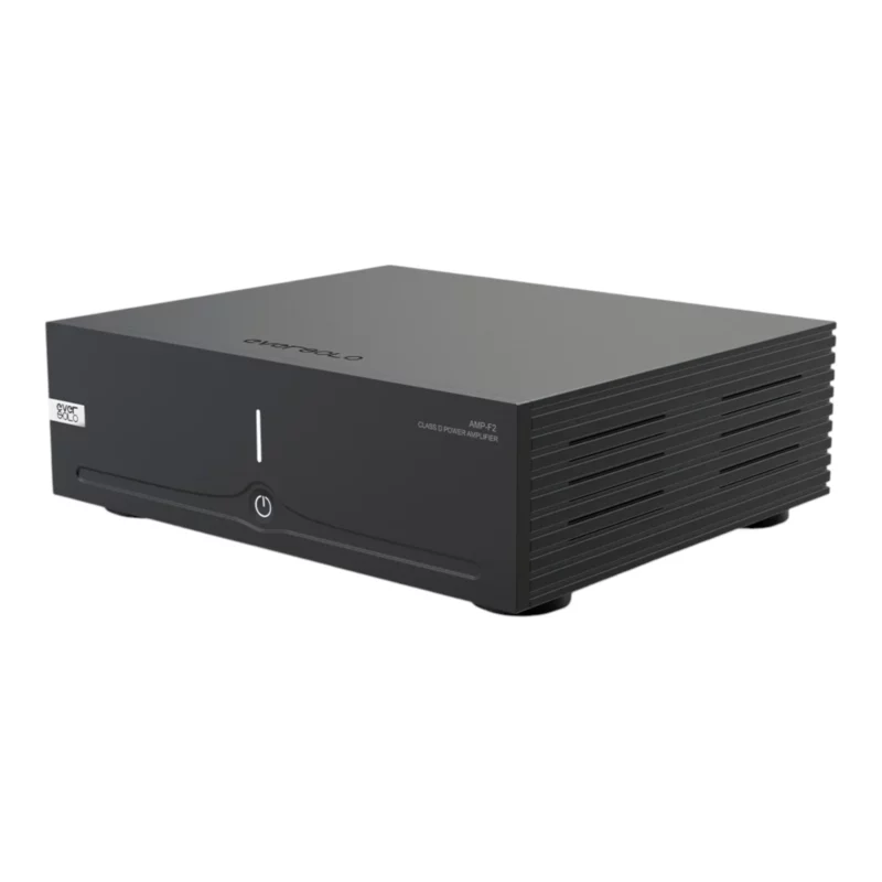 Eversolo AMP-F2 Power Amplifier