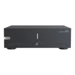 Eversolo AMP-F2 Power Amplifier