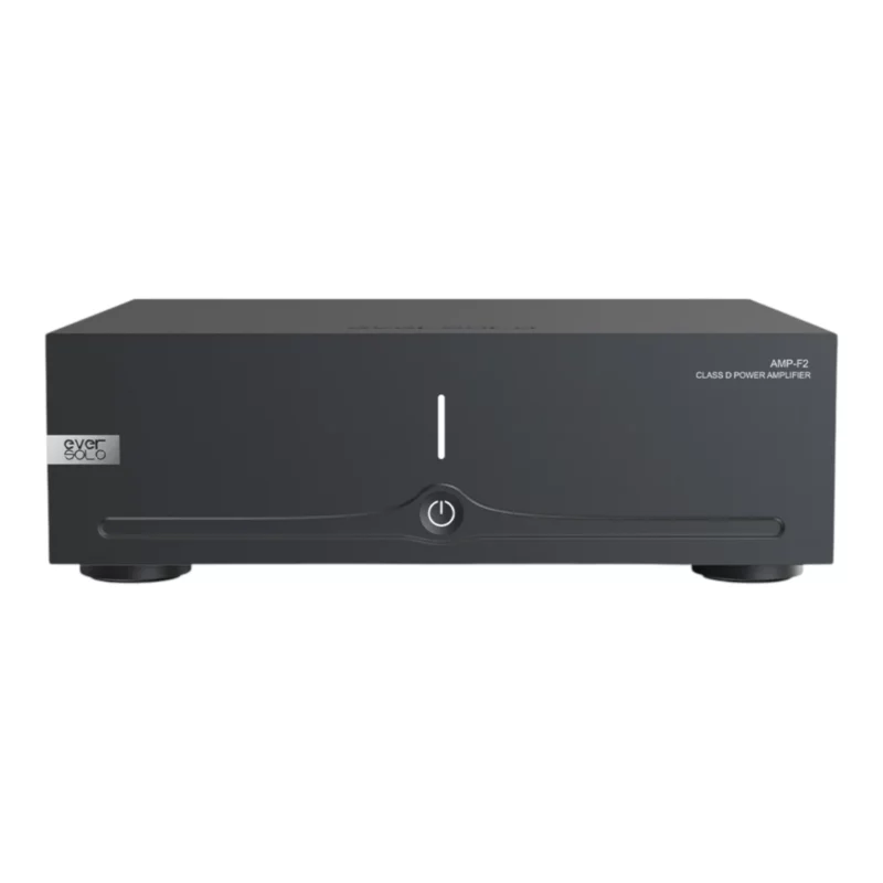 Eversolo AMP-F2 Power Amplifier