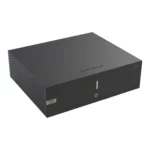 Eversolo AMP-F2 Power Amplifier