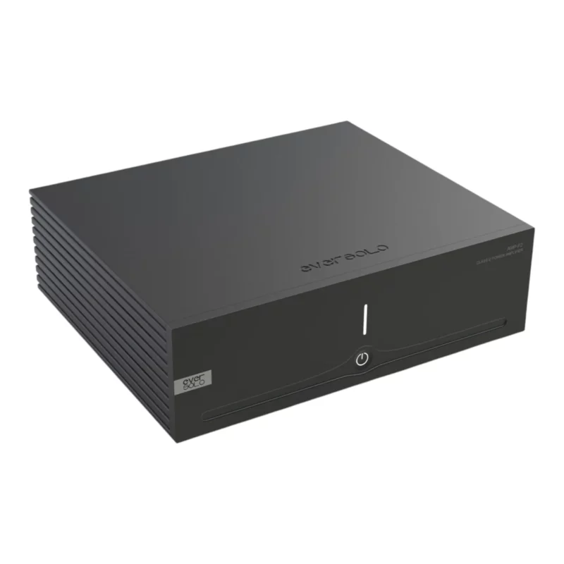 Eversolo AMP-F2 Power Amplifier