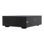Eversolo AMP-F2 Power Amplifier