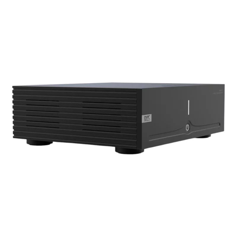 Eversolo AMP-F2 Power Amplifier