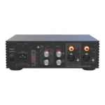 Eversolo AMP-F2 Power Amplifier