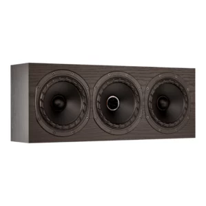 Fyne Audio F5E LCR