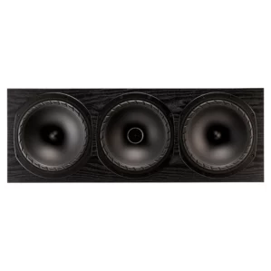 Fyne Audio F502E LCR