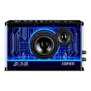 Edifier QD35 Tabletop Bluetooth Speaker
