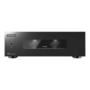Eversolo Amp F8 Power Amplifier