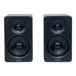 Edifier M60 2.0 Desktop Speakersq