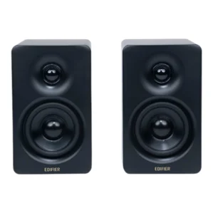 Edifier M60 2.0 Desktop Speakersq