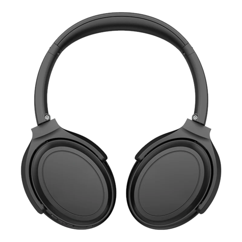 Edifier WH700NB Wireless Over-Ear Headphones