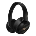 Edifier STAX Spirit S3 Wireless Headphone