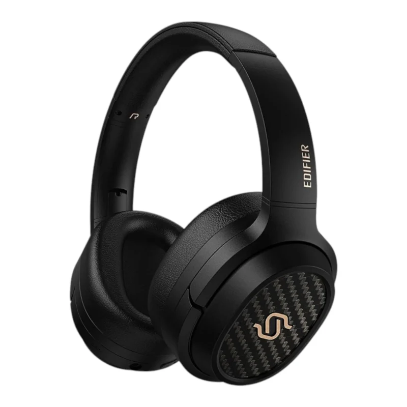 Edifier STAX Spirit S3 Wireless Headphone Edifier STAX Spirit S3 Wireless Headphone