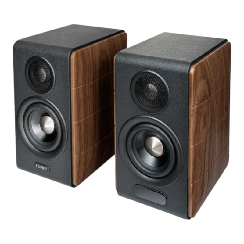 Edifier S880DB MKII Active Speakers