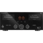 Advance Paris A12 APEX Integrated Amplifier