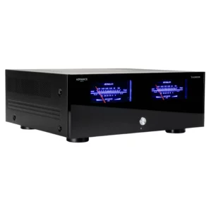 Advance Paris X-A160 EVO Power Amplifier