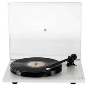 Rega Planar 1 Turntable