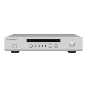 Luxman E-07 Phono Amplifier