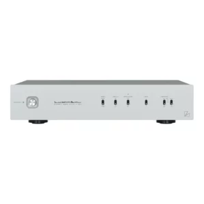 LUXMAN E-250 Phono Amplifier