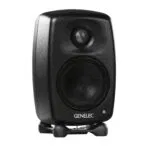 Active Speakers