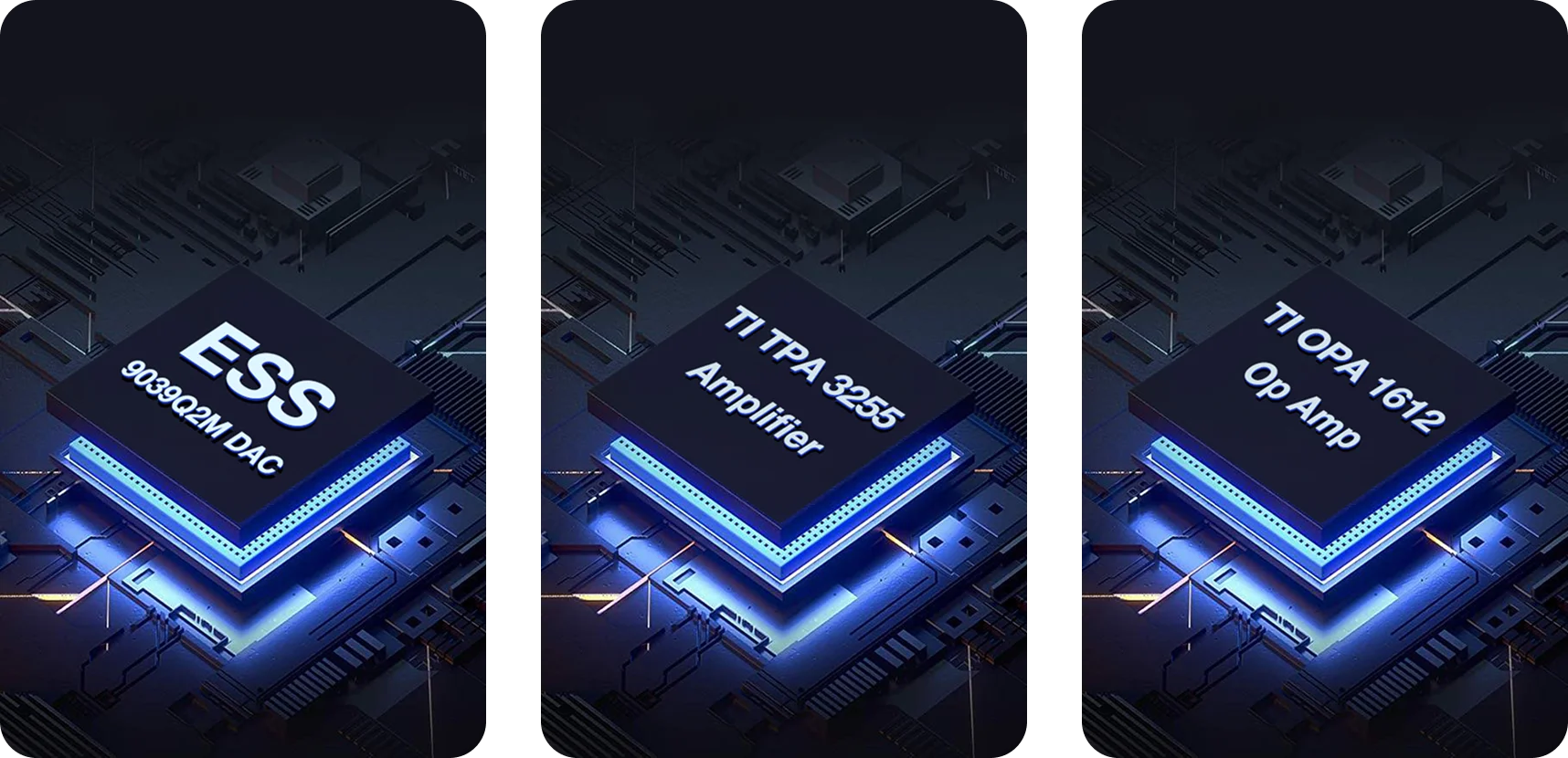 WiiM Vibelink Amp 21 high wOL1j6o 1